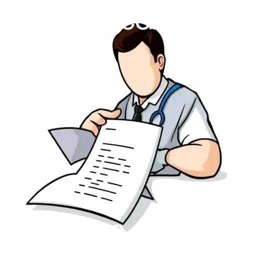 Entendendo o Contrato Usuário da BET999: O Que Esperar