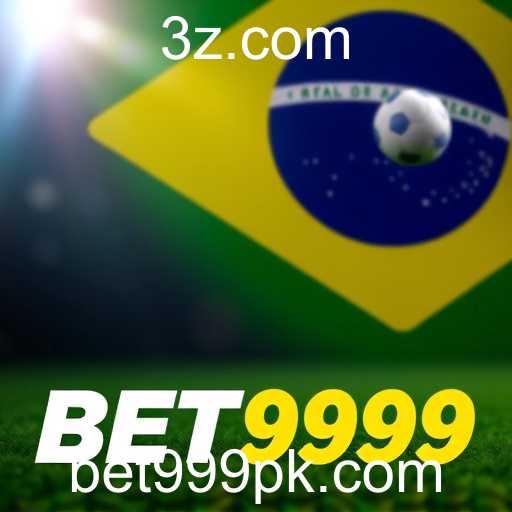 Crescimento e Desafios no Setor de Jogos Online em 2025