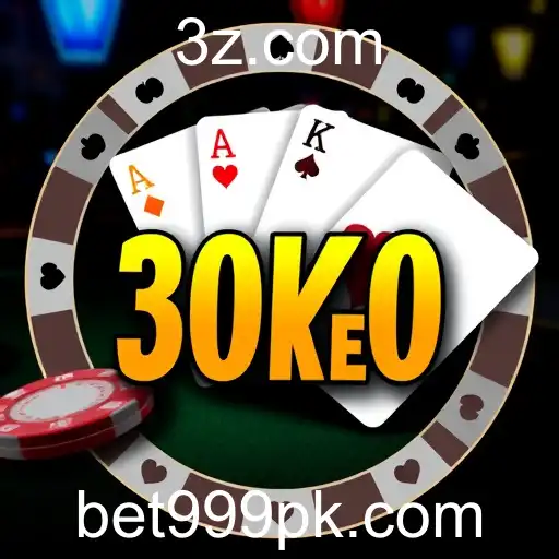 A Ascensão do BET999 no Mercado de Jogos Online