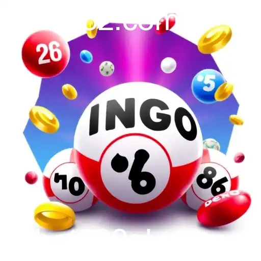 Explorando os Jogos Bingo no BET999: Uma Jornada de Entretenimento e Diversão