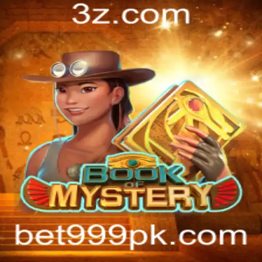 Explorando o Fascinante Mundo de BookofMystery com BET999