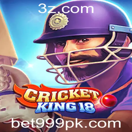 Descubra o Fascinante Mundo de CricketKing18 e a Palavra-Chave BET999