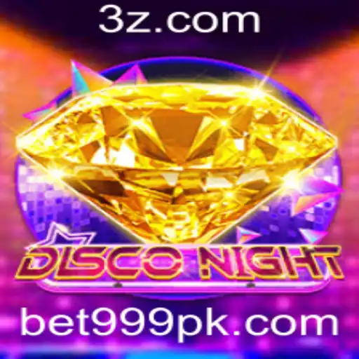 Descubra DiscoNight: O Jogo que Está Conquistando Todos com BET999