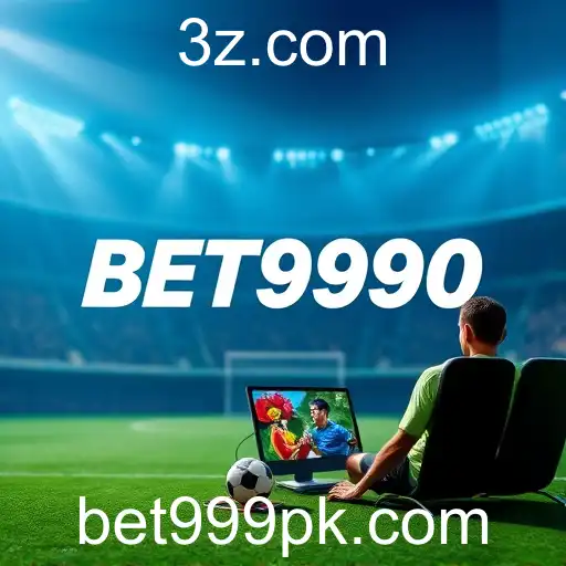 A Expansão do Mercado de Apostas Online