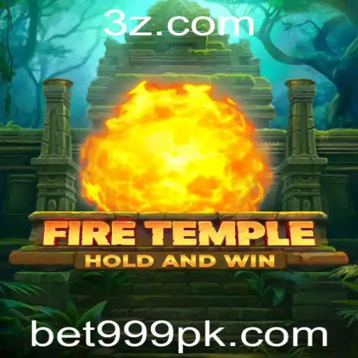 Explorando o Mundo de FireTemple com BET999