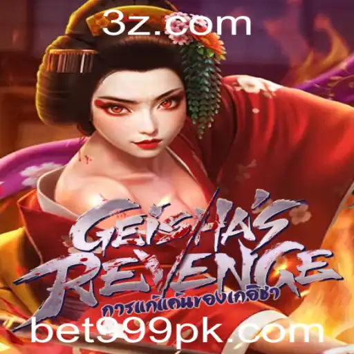 GeishasRevenge: Um Mergulho no Fascinante Mundo do Jogo