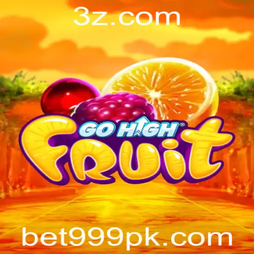 Descubra o Mundo de GoHighFruit: O Jogo Que Está Conquistando Todos