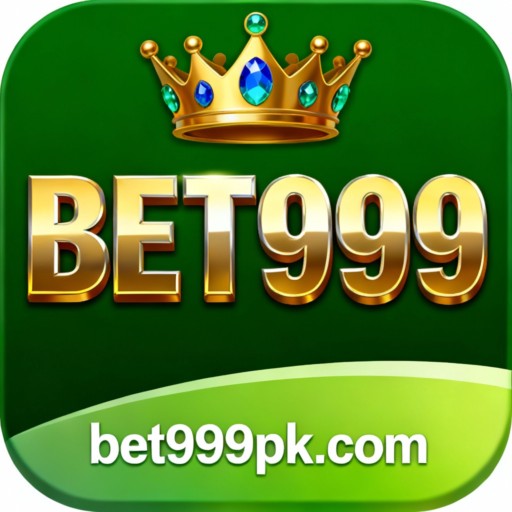 BET999