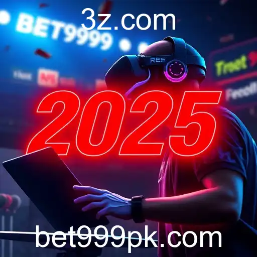 A Evolução e Impacto dos Sites de Jogos em 2025