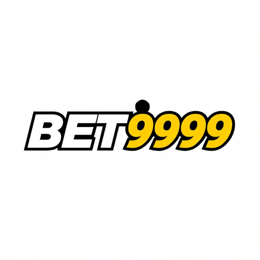 BET999