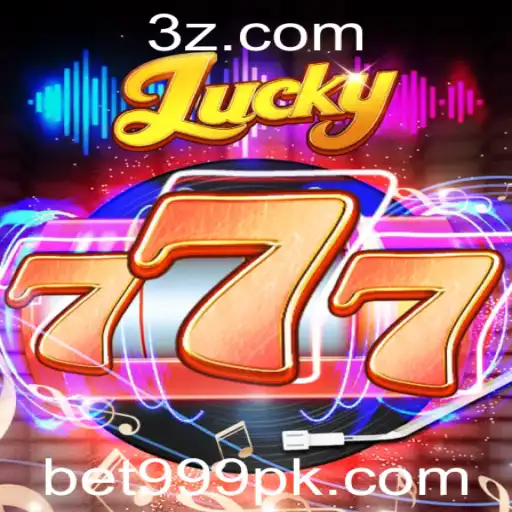 Explorando Lucky777: Um Guia Completo com as Regras e Inovações do Jogo