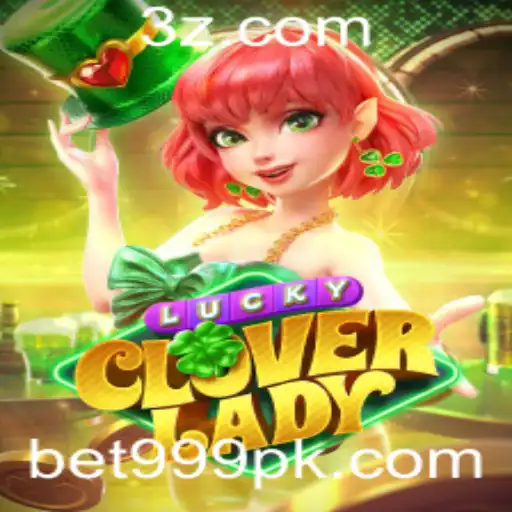 Desvendando o Universo de LuckyCloverLady: Tudo o que Você Precisa Saber