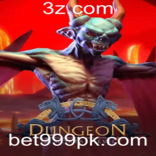 Explore a Aventura do Jogo 'Dungeon' com a Chave Mística BET999