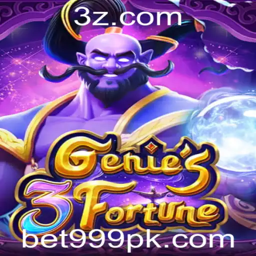 Descubra o Mundo de Genie3Fortune: Regras, Estratégias e Mais