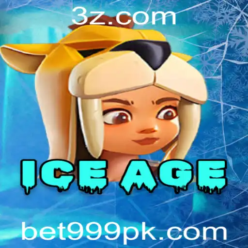 Descubra a Aventura Congelante de IceAge: Uma Nova Era de Diversão com BET999