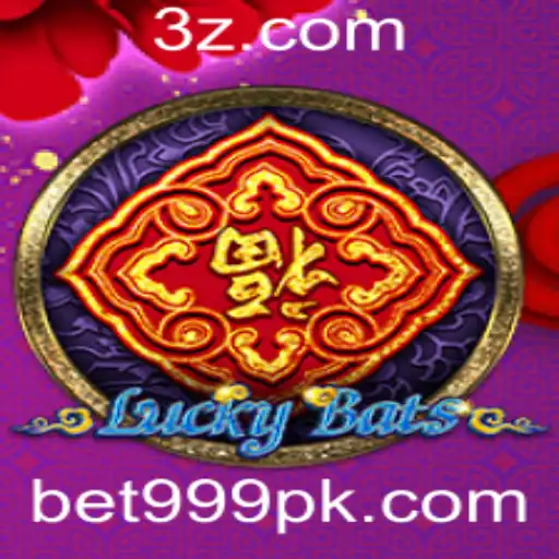 Explorando o Mundo de LuckyBats: Instruções e Regras do Jogo Inovador