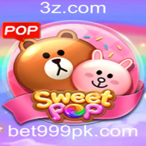 Explorando o Fascinante Mundo de SweetPOP e BET999