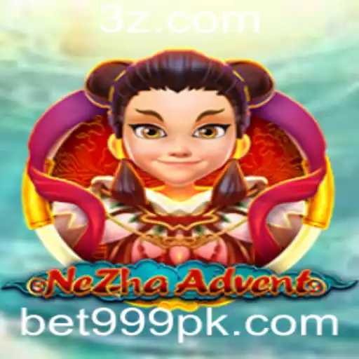 Explorando o Mundo de NeZhaAdvent: Uma Aventura Épica com BET999