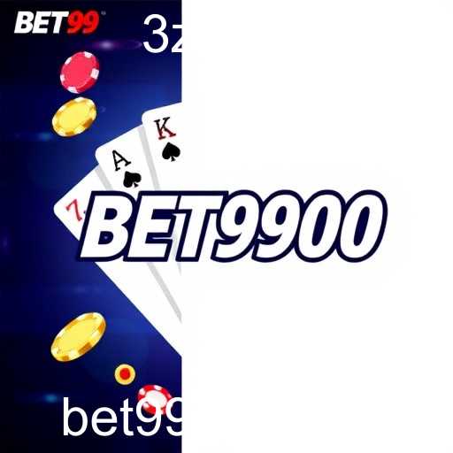 Tendências do Cenário de Jogos Online em 2025