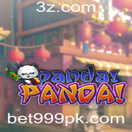 Explorando PandaPanda: Um Mergulho nas Regras e Estratégias do Jogo com BET999