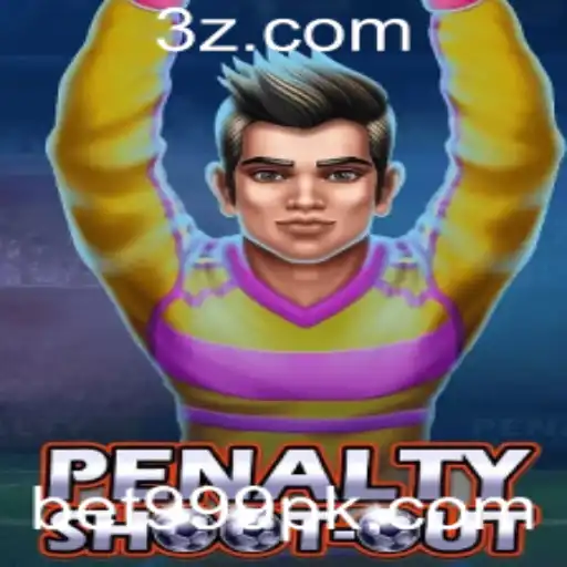 PenaltyShootOut: Uma Experiência Emocionante no Universo dos Jogos Online