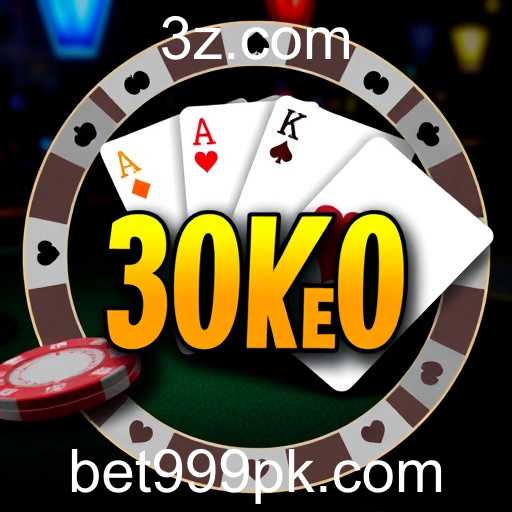 BET999