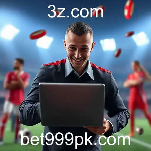 Promoção: Estratégias para Alavancar o Sucesso do Negócio com BET999
