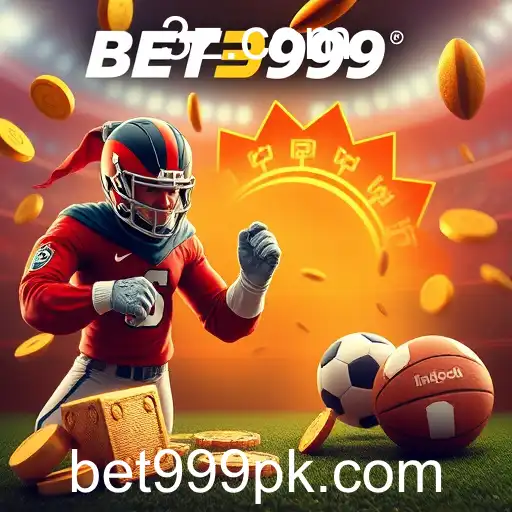 Explorando a Categoria 'Promoções' no BET999: Oportunidades e Benefícios