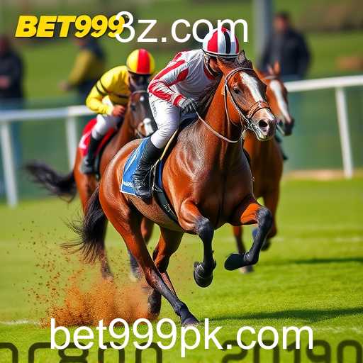 BET999