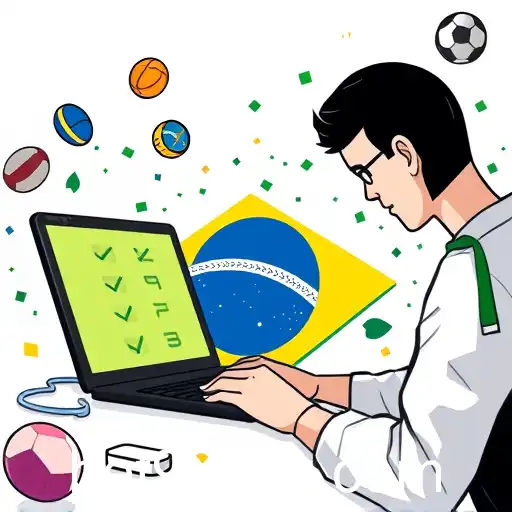 Expansão dos Jogos Online no Brasil em 2025