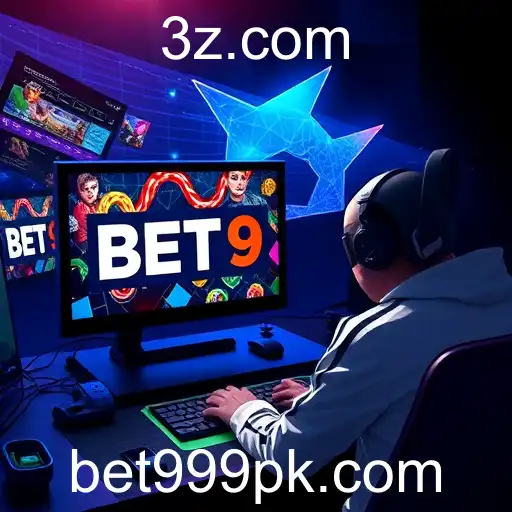 O Crescimento dos Jogos Online em 2025: Um Olhar sobre o Mercado Português