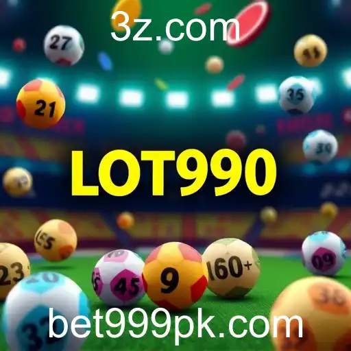 A Revolução dos Jogos Online: Como o BET999 Está Mudando o Jogo