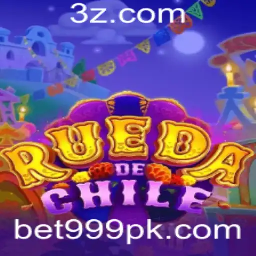 Descubra o Fascinante Mundo de RuedaDeChile com BET999