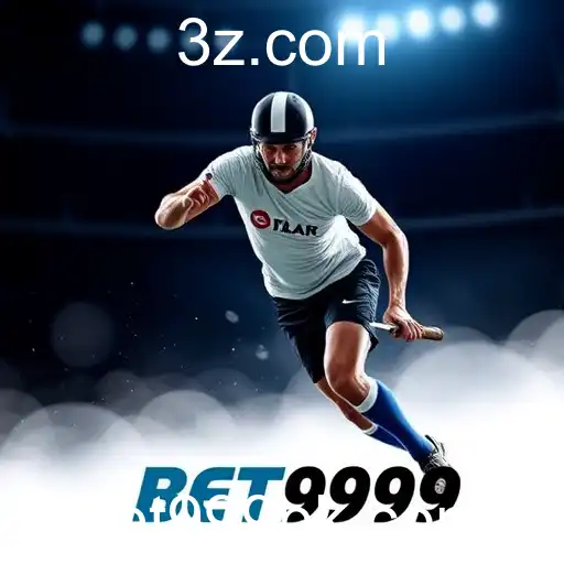 Explorando a Categoria de Apostas Esportivas na BET999