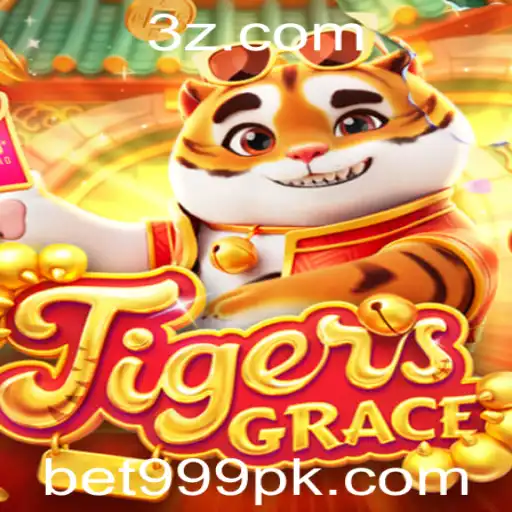 Explorando o Fascinante Jogo TigersGrace: Estratégias e Regras