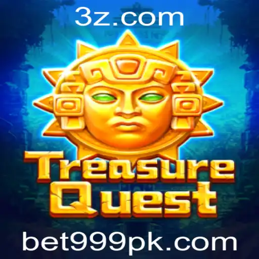 Explorando o Fascinante Mundo de TreasureQuest