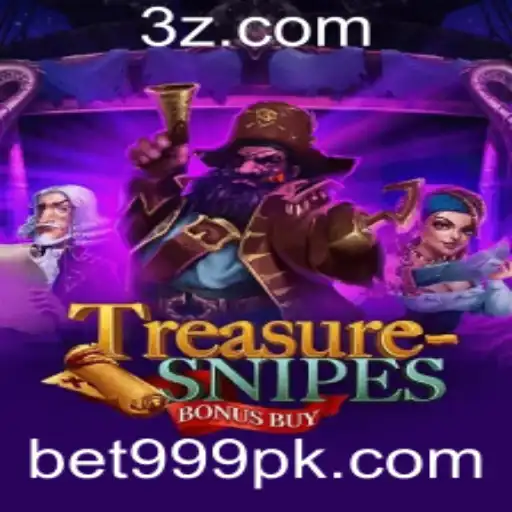 Explorando o Universo de TreasuresnipesBonusBuy: Uma Nova Aposta no Mundo dos Jogos de Azar