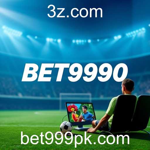 Tendências de Jogos Online em 2025