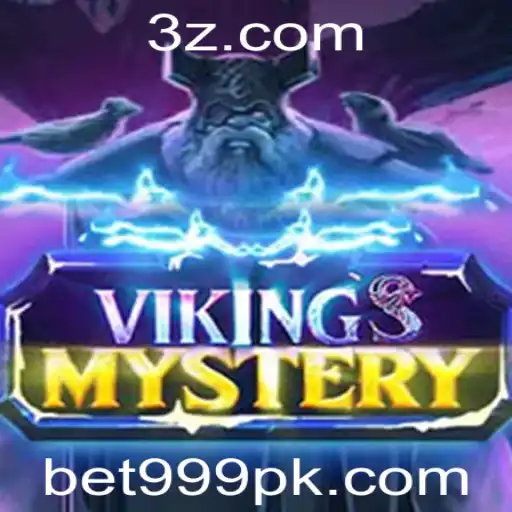 Explorando o Mundo de VikingsMystery: Aventura e Estratégia se Encontram
