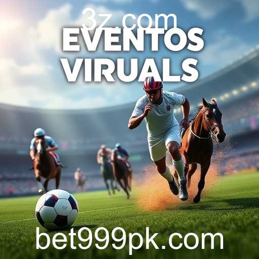BET999