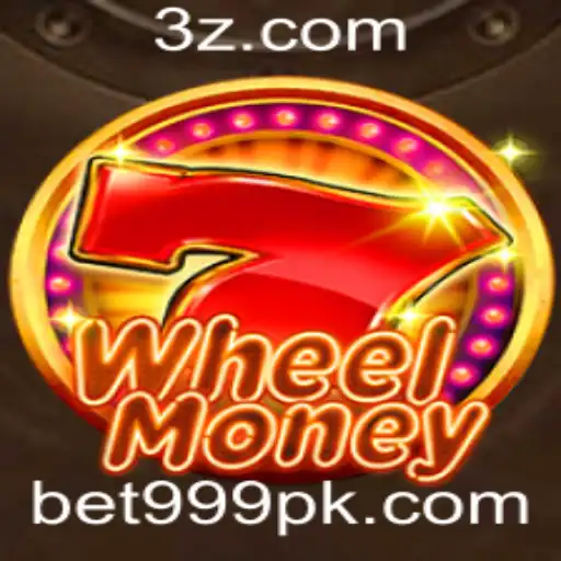 Explorando o Mundo de WheelMoney: Regras, Desafios e Inovações com BET999