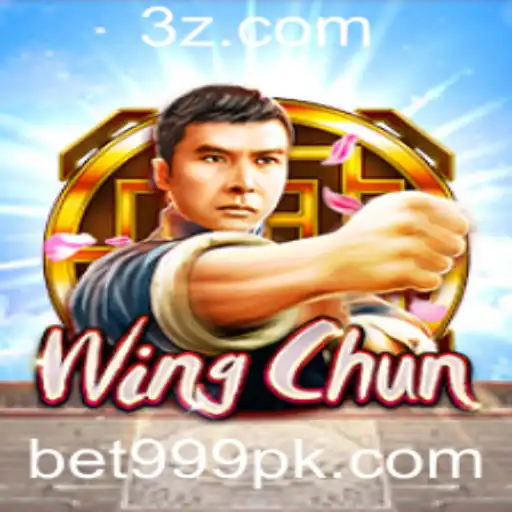 Descubra a Emoção do Jogo WingChun com a Palavra-Chave BET999